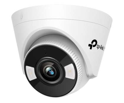 Kamera IP TP-Link VIGI C430(2.8mm) kamera Turret 3MP FullColor